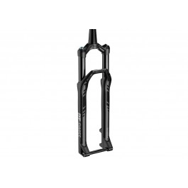 Forcella DT Swiss F 232 ONE...