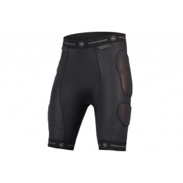 Endura MT500 Protector...