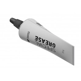 Grasso speciale DT Swiss...