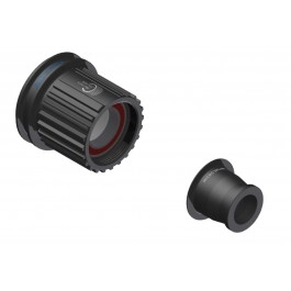 DT Swiss Shimano Micro...