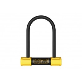 Support de cadenas antivol...