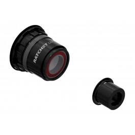 DT Swiss SRAM XD LN...