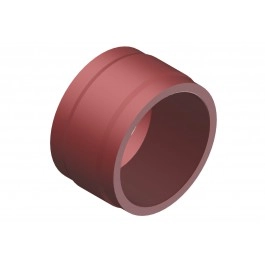 Separador DT Swiss Nucleo...