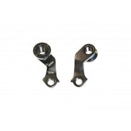 KTM Shimano Direct Mount...
