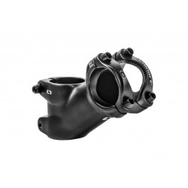 Power OnOff Sulfur V2 +-35