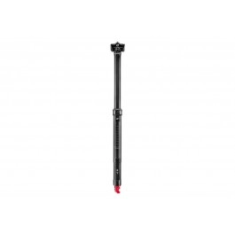 Tige de selle télescopique...