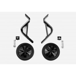 Orbea MX 16 Standfahrräder