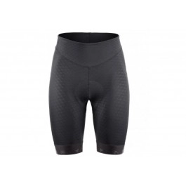 Culotte Curt Etxeondo Koma...