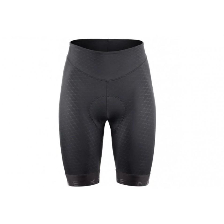 Culotte corto senza bretelle da donna Etxeondo Koma