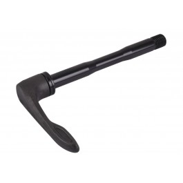 Eje Delantero Giant Thru...