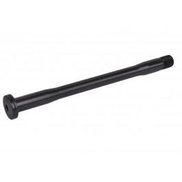 Eje Trasero Giant Thru...