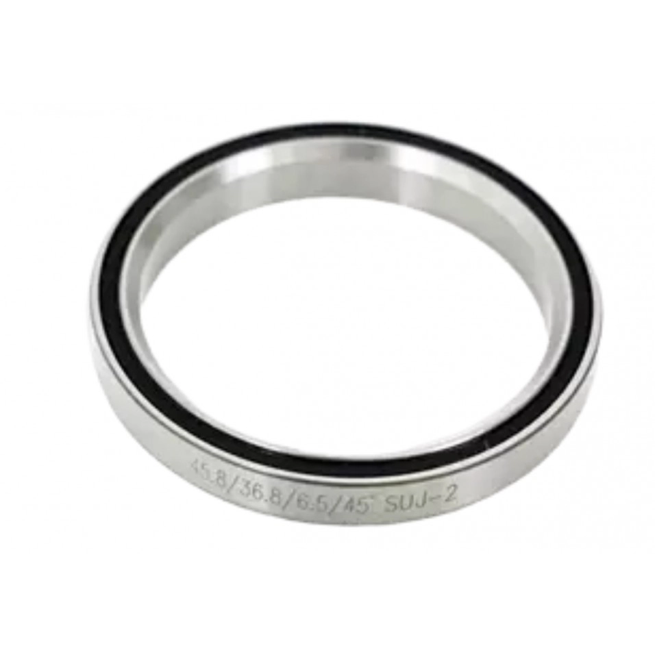 Rodament Direccio Specialized MY18 Roubaix/ Ruby /Diverge