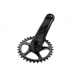 Race Face Next SL G5...