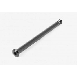 Eix Darrere Orbea Boost...