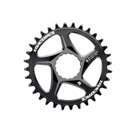 Plat Race Face Cinch DM...