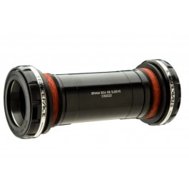 Boîtier de pédalier Race...