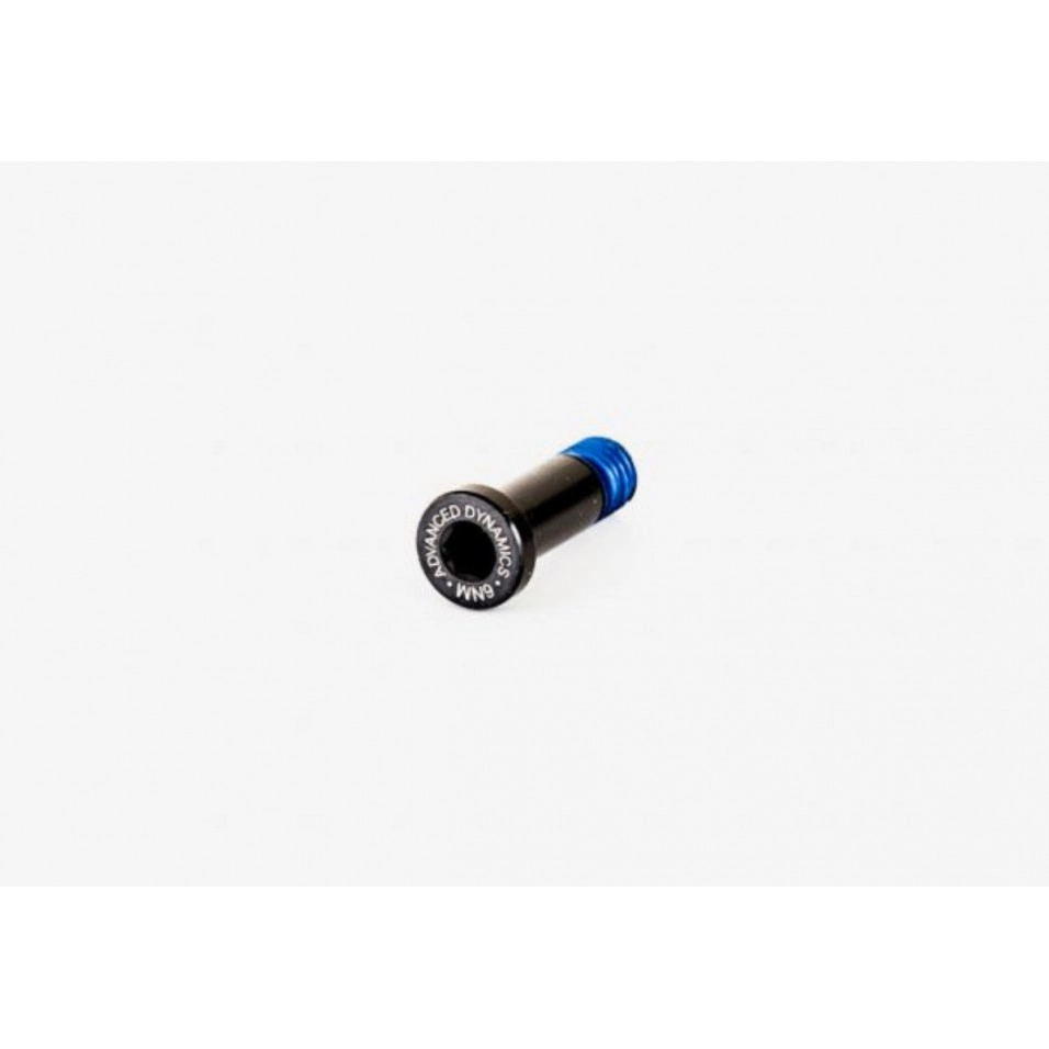 Tornillo Orbea Bolt Shock Extend/Shock Occam M 16