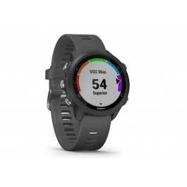 Garmin Forerunner 245 GPS