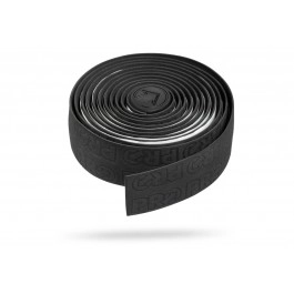 Ruban de guidon Pro Sport...