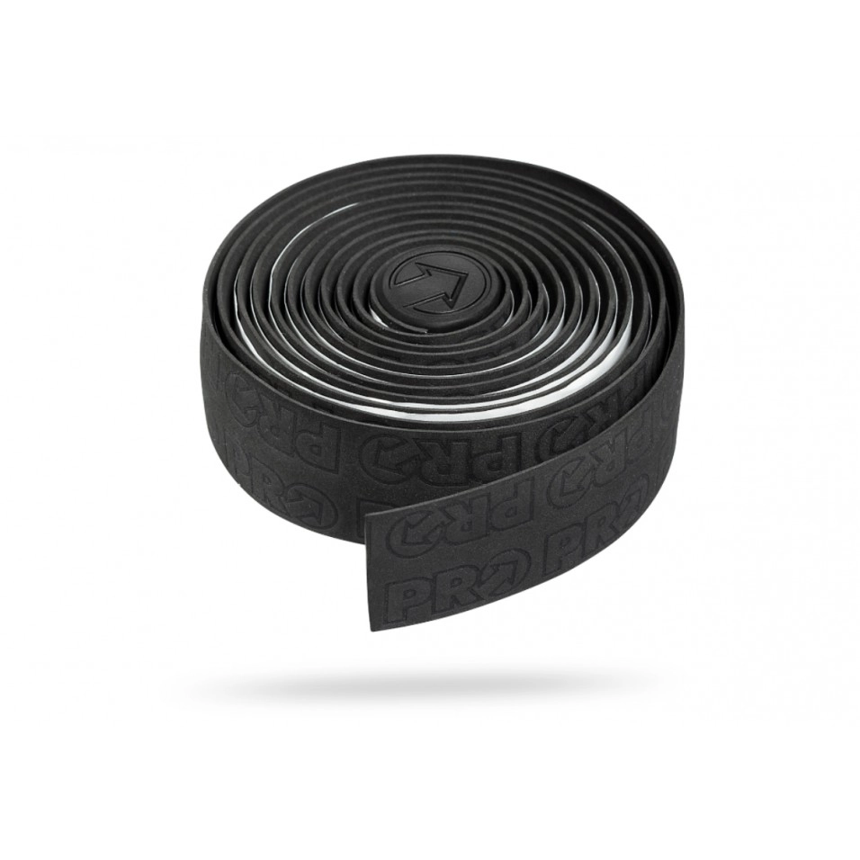 Cinta Manillar Pro Sport Control Team