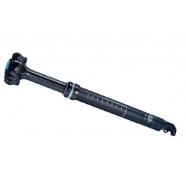 Asta telescopica Pro Gravel...