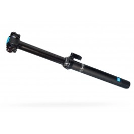 Asta telescopica per MTB...