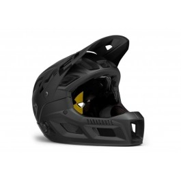 Casque Met Parachute MCR Mips