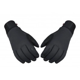 Gobik Thermo-Langhandschuhe...