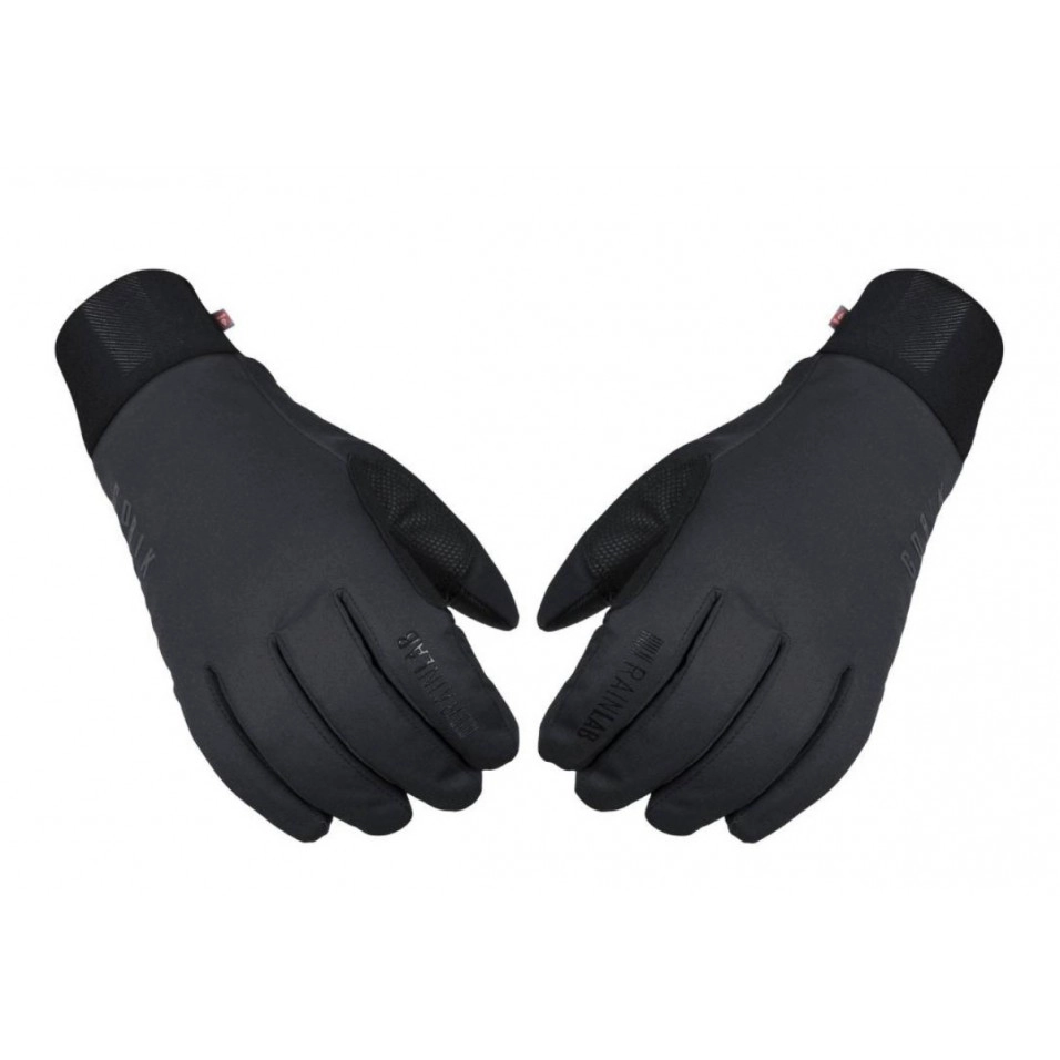 Guanti Lunghi Gobik Termici Primaloft Nuuk 2.0 Unisex