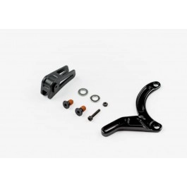 Kit Guiacadenes Orbea...