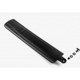 Tapa Bateria Polimer Orbea...