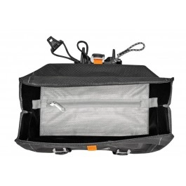 Ortlieb Guidon Pack M Poche...