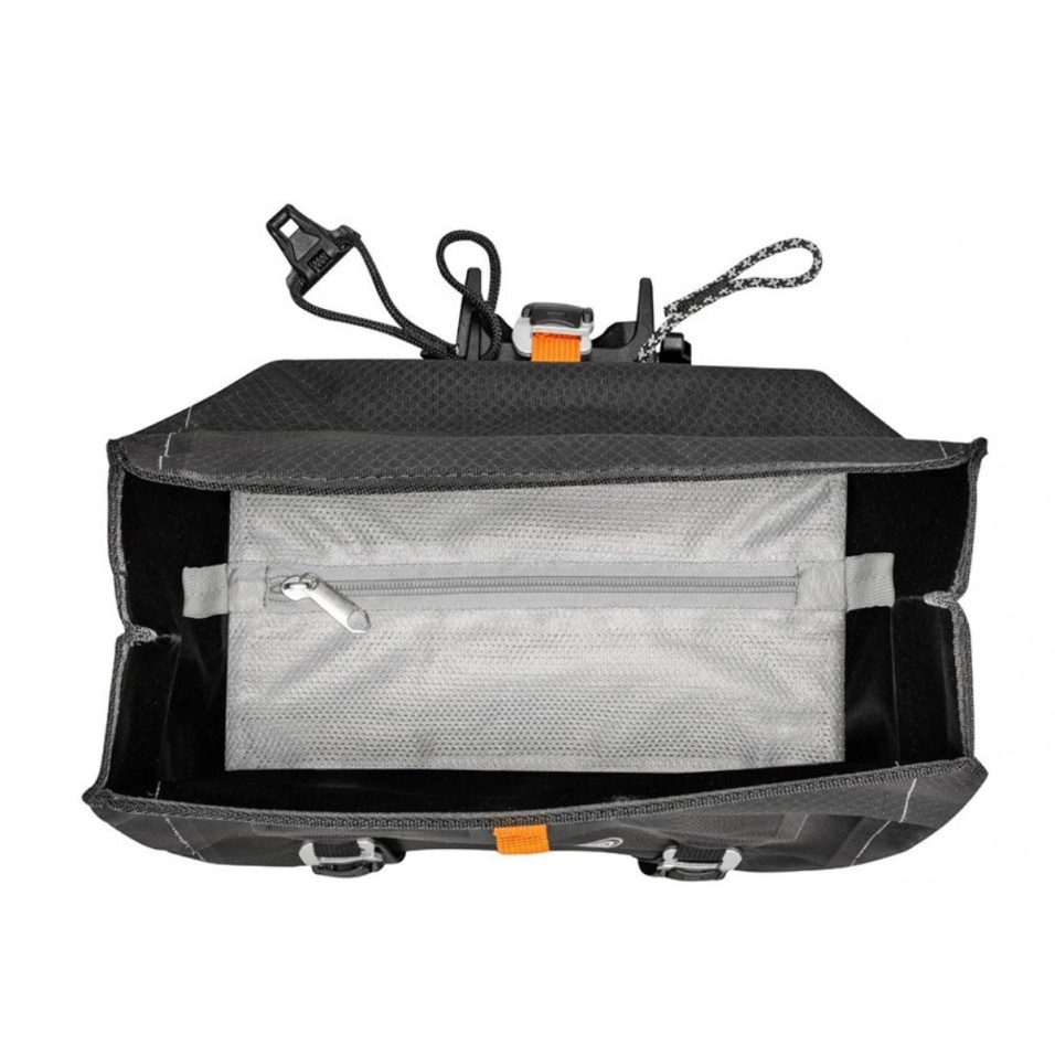Borsa interna Ortlieb Handlebar Pack M