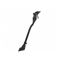 Cavalletto OXC Bigfoot 24-29''