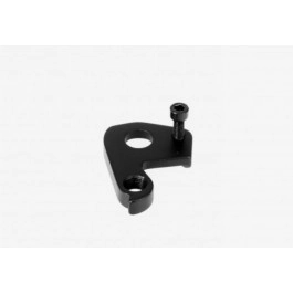 Puntera Cuadro Nº36 Orbea...