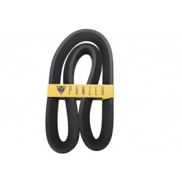 Panzer E/Plus Mousse...