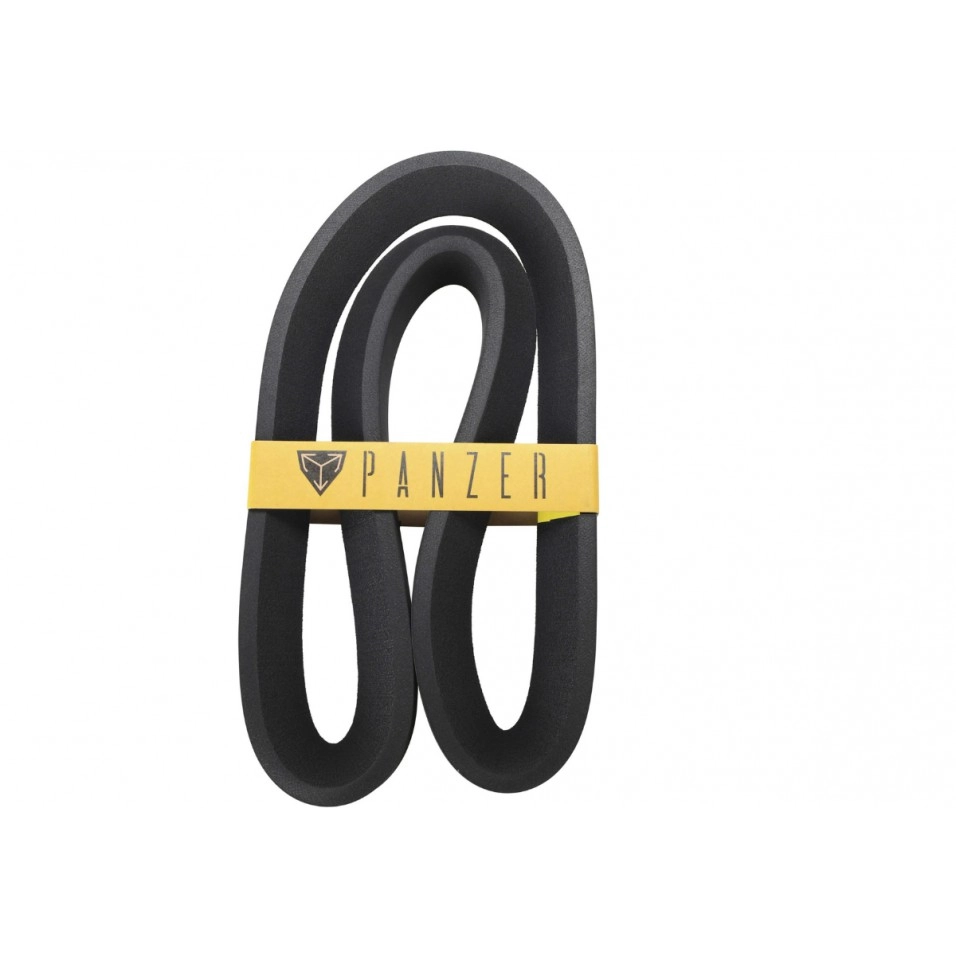 Panzer E/Plus Anti-Kratz-Schaum 27,5