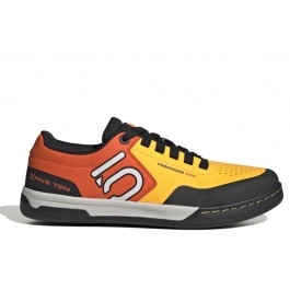 Zapatillas Five Ten...