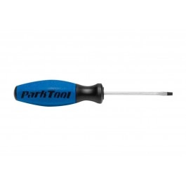 Park Tool SD-3...