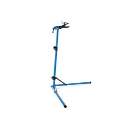 Peu Taller Domèstic Park...