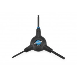 Park Tool AWS-8 dreifach...