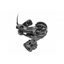 Canvi Campagnolo Super...