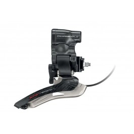 Campagnolo Super Record 12S...