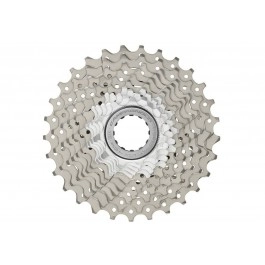 Cassetta Campagnolo Super...