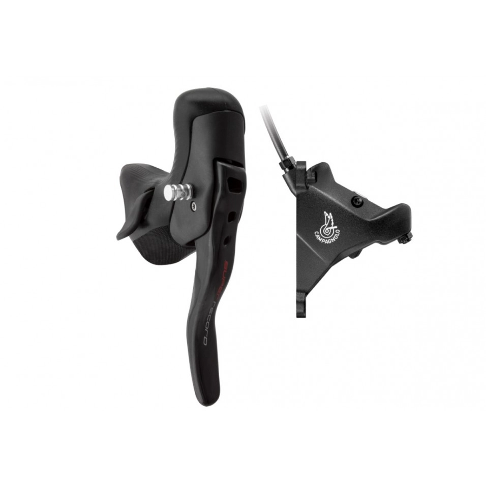 Pinces De Frein Campagnolo Daytona Tipo Record - Vélo Course - Occasion Italie