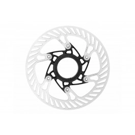 Campagnolo AFS Centerlock...