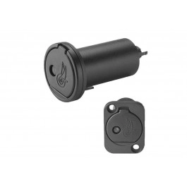 Campagnolo Eps V4 Interface...