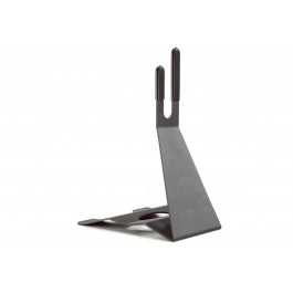 Supporto Bici da Terra Peruzzo