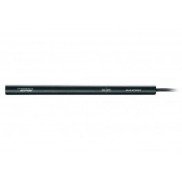 Campagnolo Eps Interface V4...