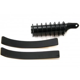 Adaptador Campagnolo Tija...